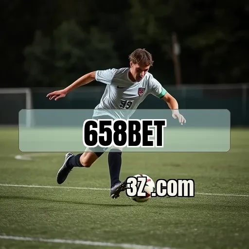 A Comunidade Vibrante da 658bet que Você Vai Amar