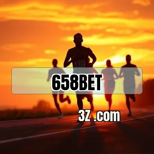 Atraia a Sorte na Roleta do 658bet com Emoção