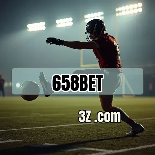 Jogos Virtuais Incríveis na 658bet para Todos os Jogadores